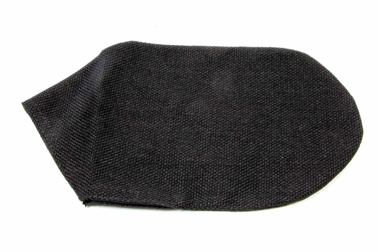 Kirkey Cover Black Cloth for 02200 - KIR02211