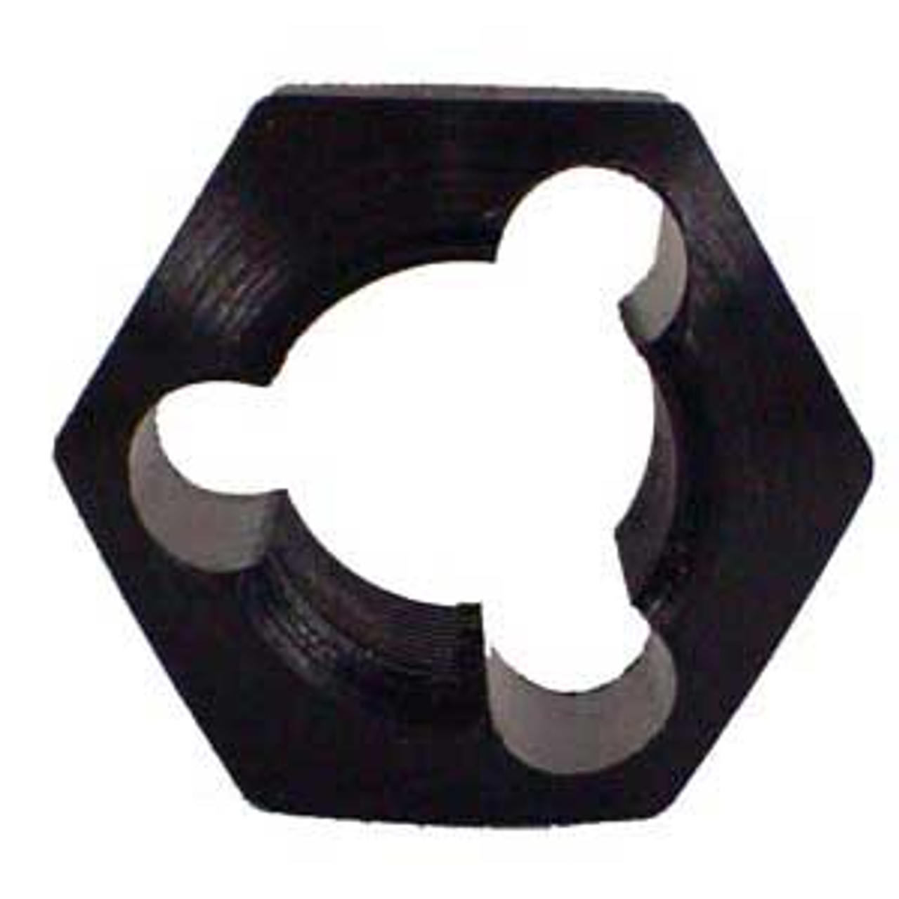 Kluhsman Stud Thread Chaser 5/8-18 Fine - KLU8220