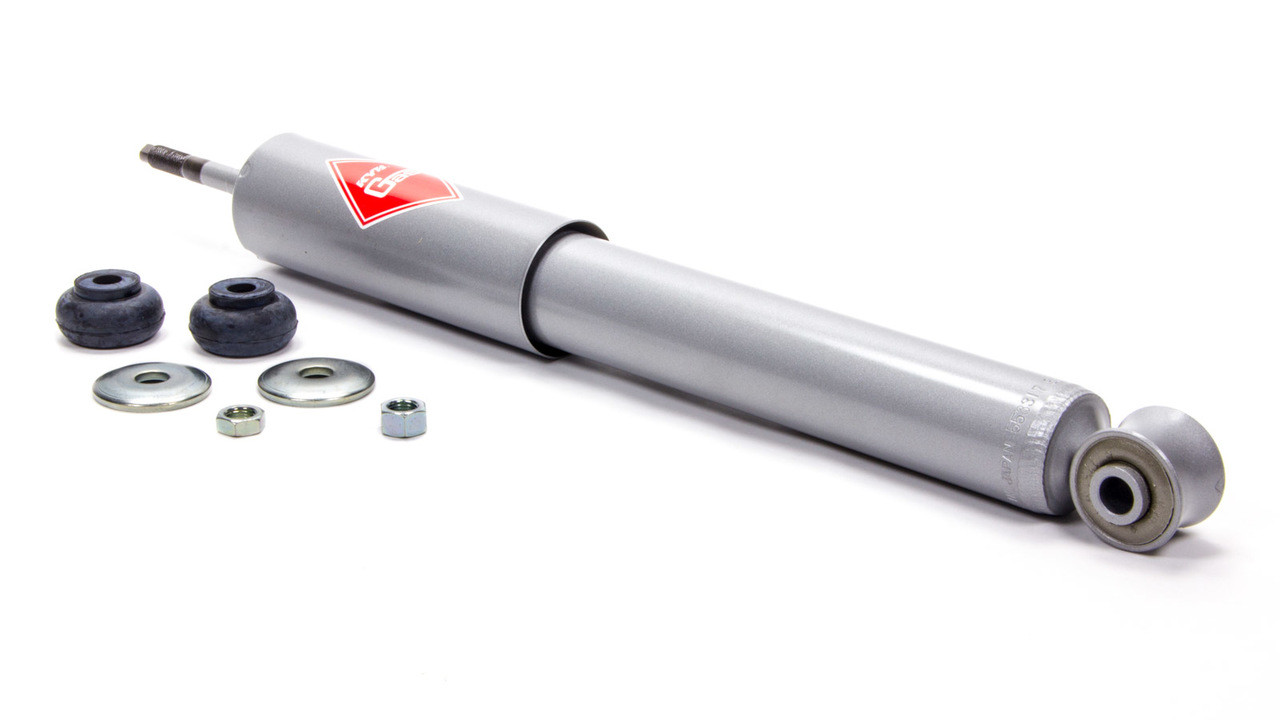 KYB 63-76 Dart Front  - KYBKG4509