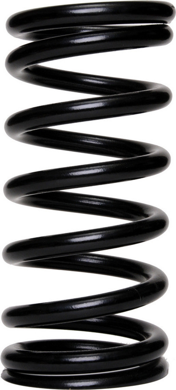 Landrum 12in. x 5.5in. x 1100# Front Spring - LANF1100