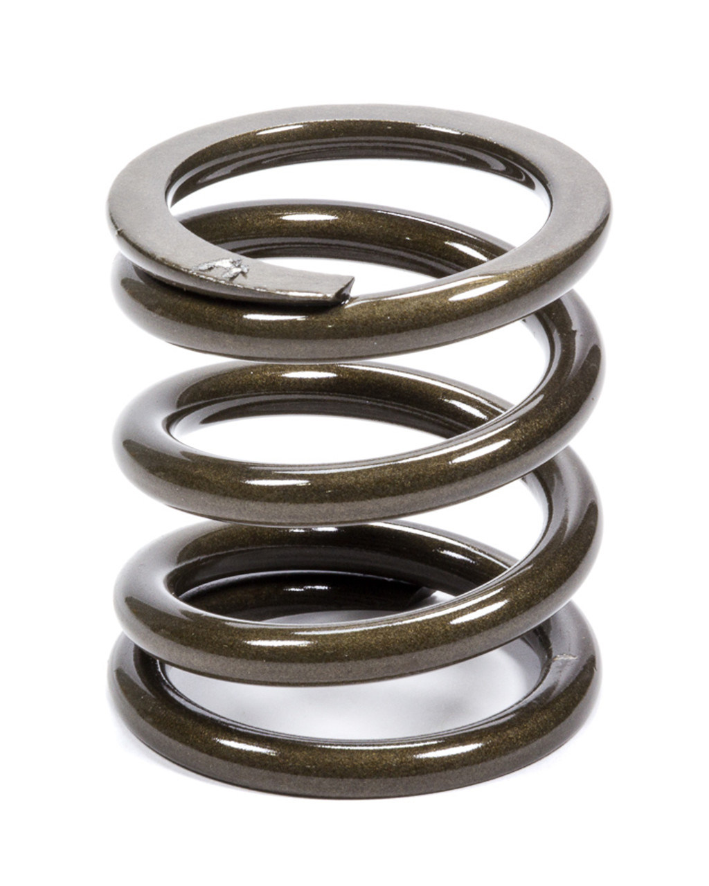 Landrum Bump Stop Spring 400lb  - LANST400