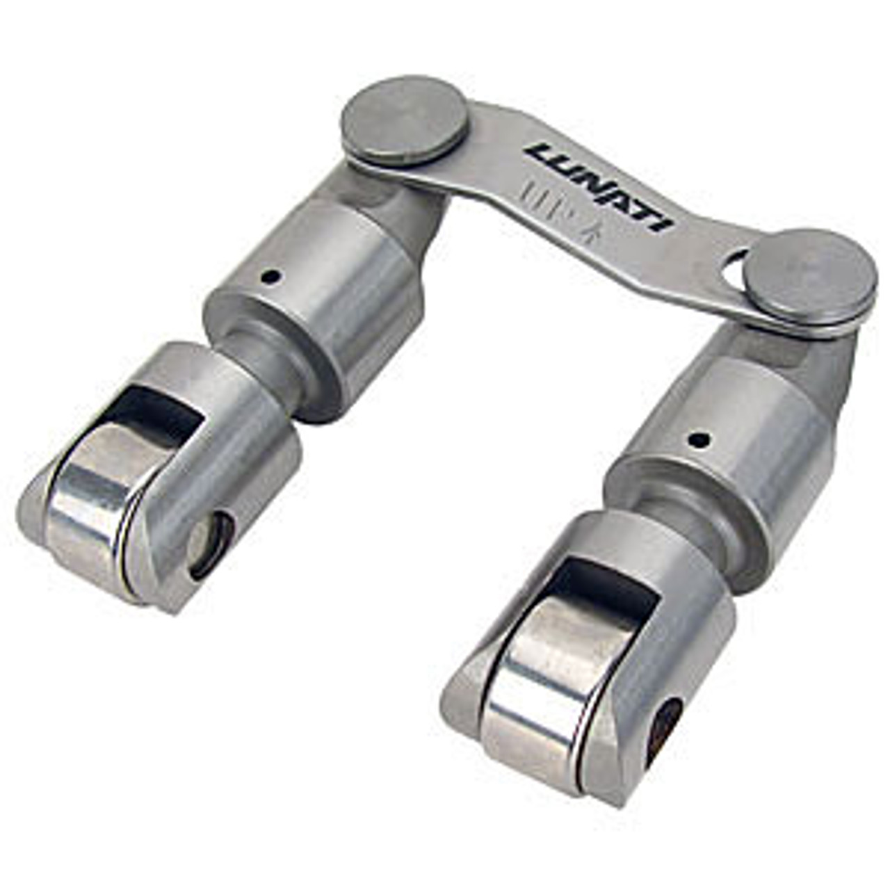 Lunati BBC Roller Lifters  - LNT72405-16