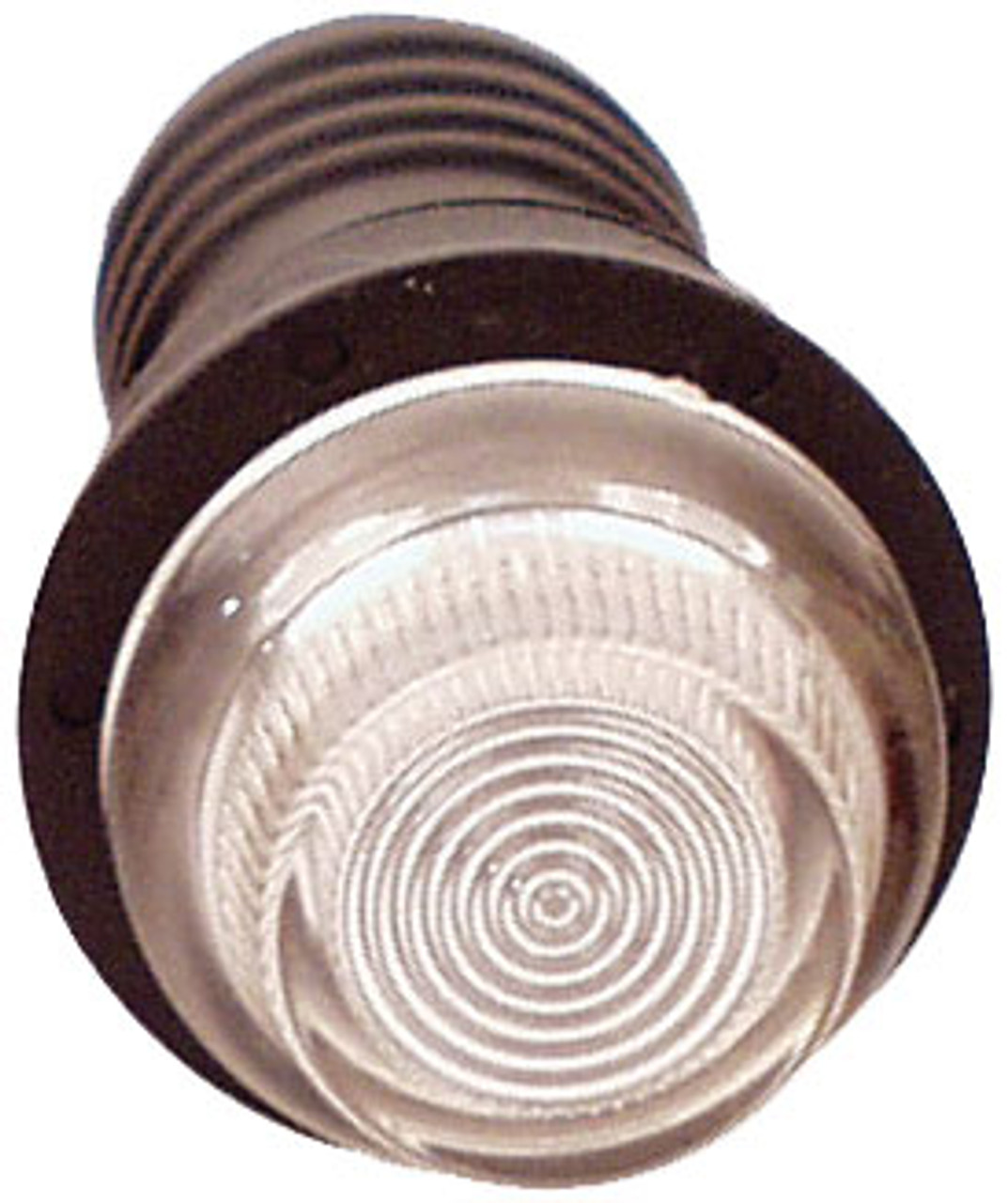 Longacre Replacement Light Clear  - LON52-41801