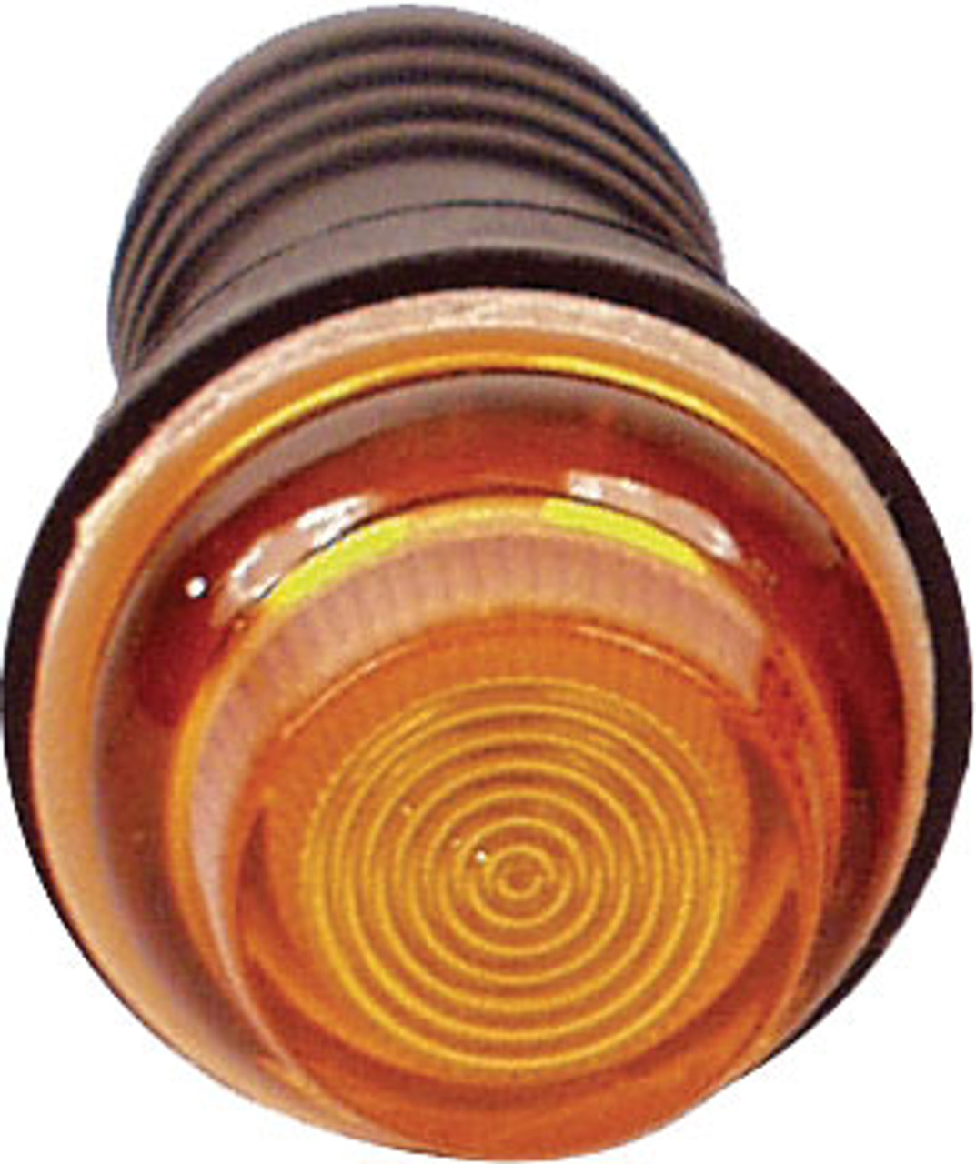 Longacre Replacement Light Amber  - LON52-41803