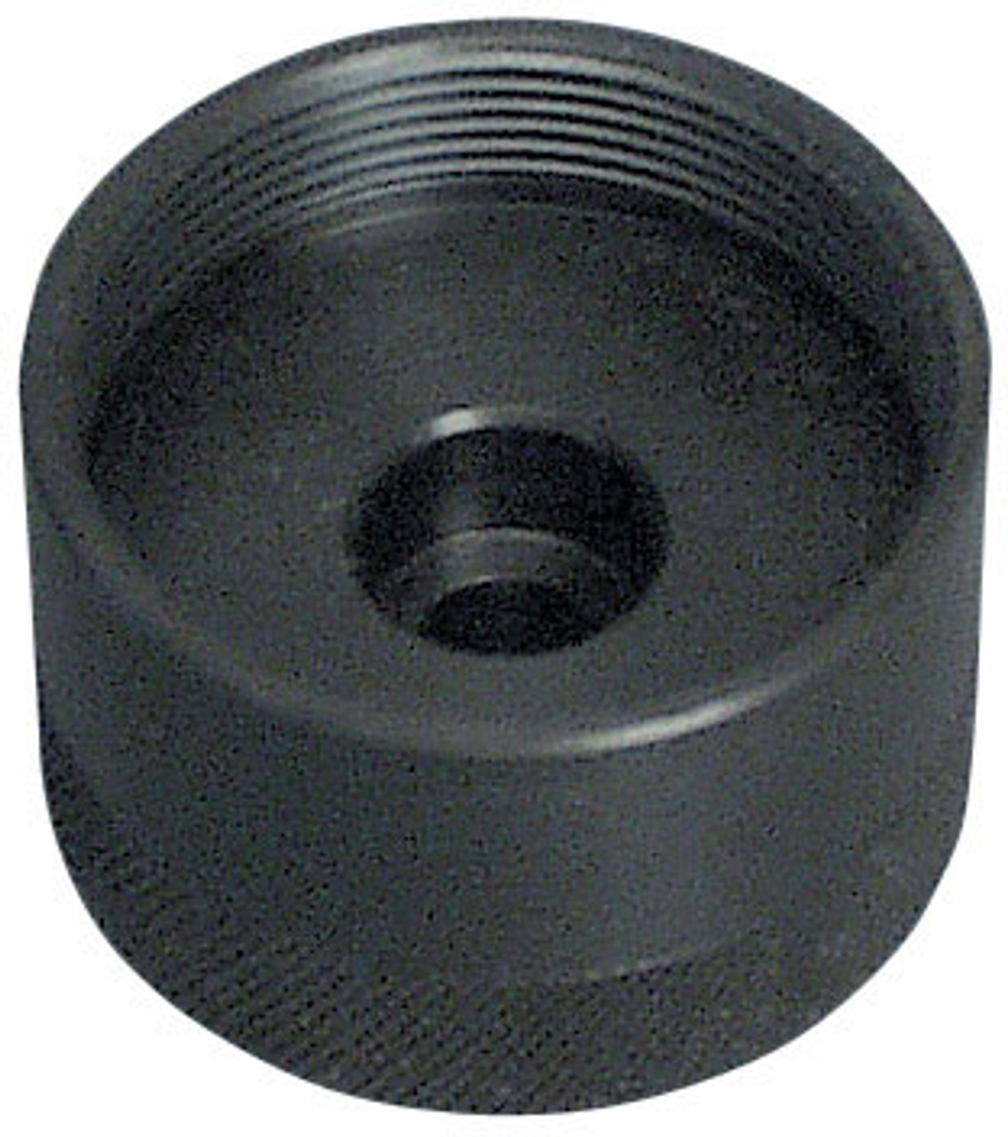 Longacre Wide 5 Adapter 1-13/16in - 16 Thread - LON52-78405