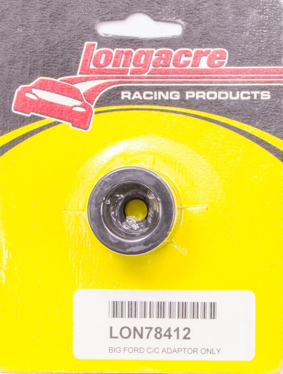 Longacre Ford Adapter 13/16in - 20 Thread - LON52-78412