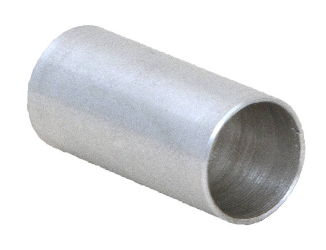 LSM Bushing - 7/16 Stud to 3/8 Stud for SC-800 - LSMSC-801