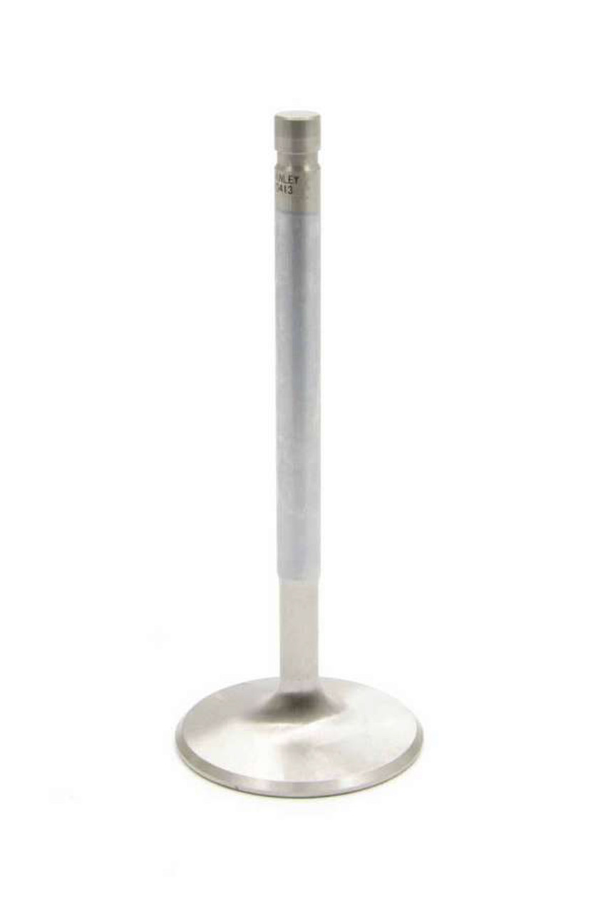 Manley SBC R/F 1.600in Exhaust Valve - MAN11545-1