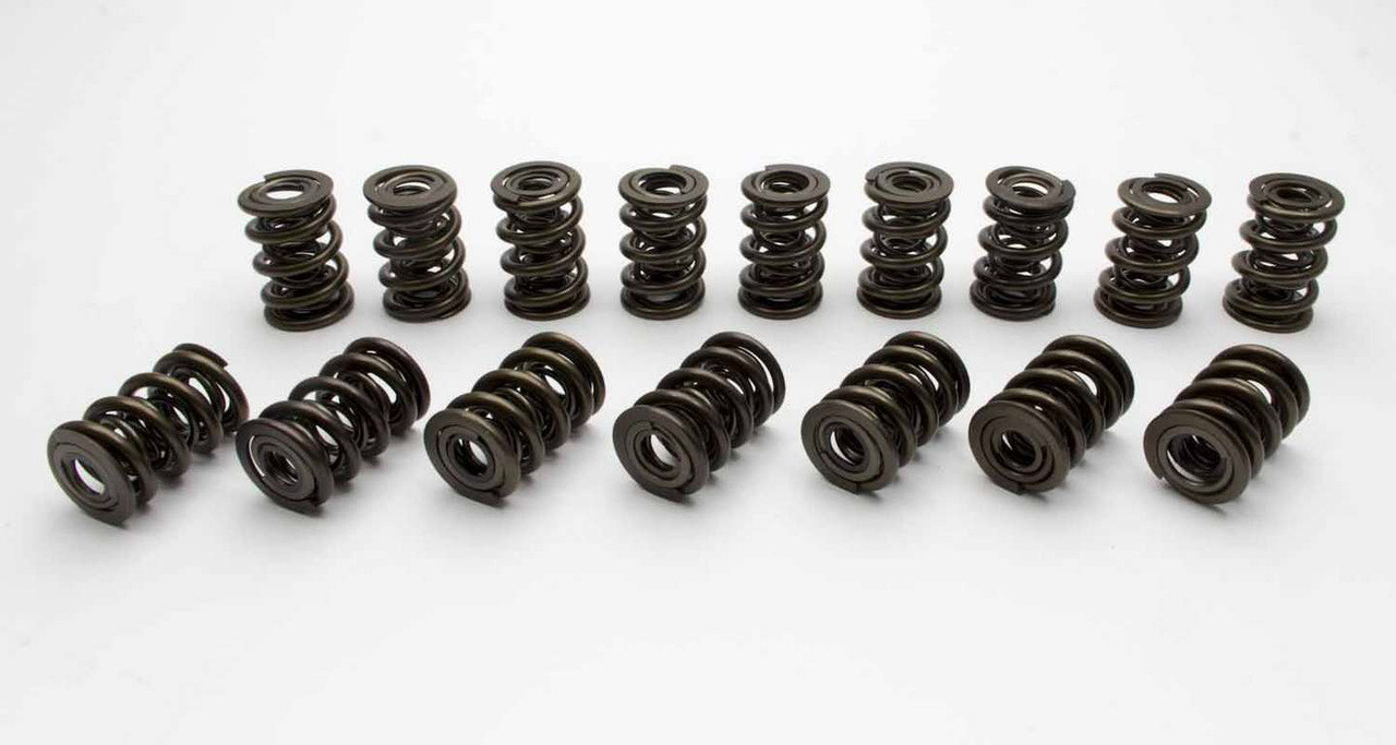 Manley 1.570 Dual Valve Springs - MAN221440P-16