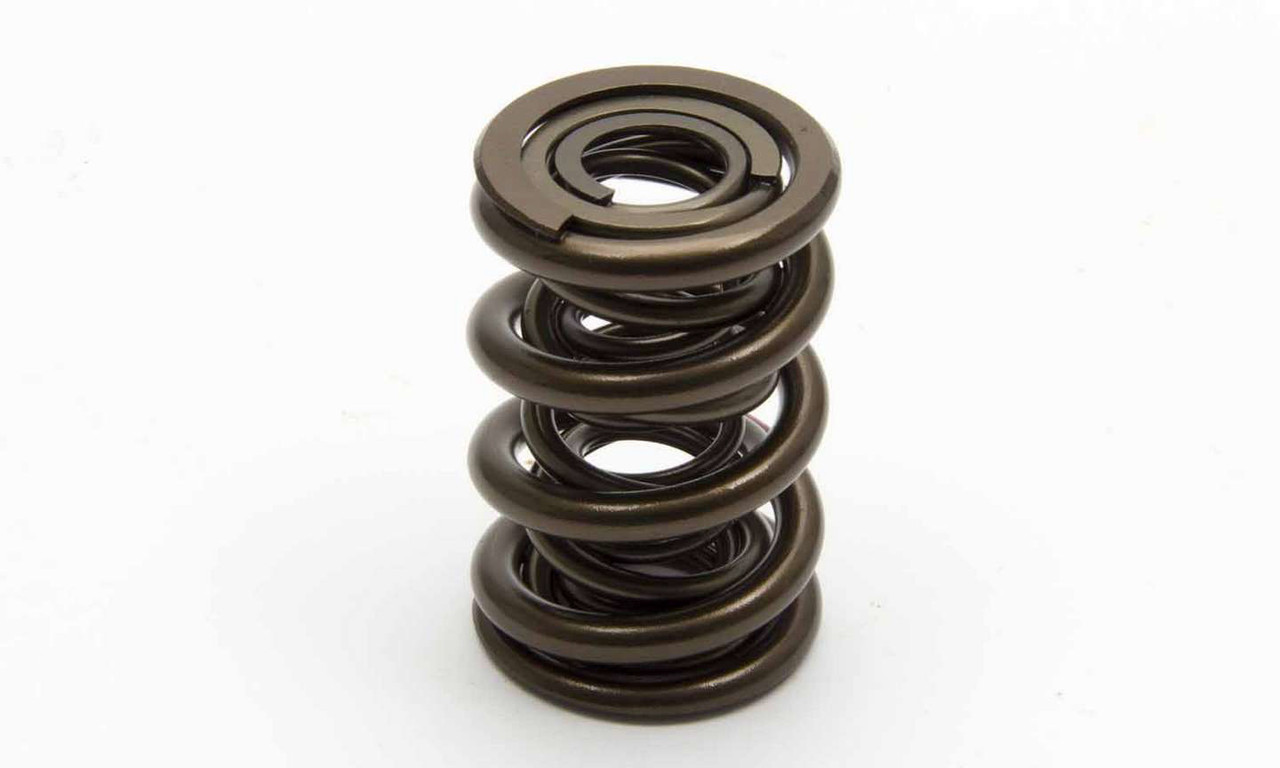 Manley 1.677 Triple Valve Springs - MAN221448-16