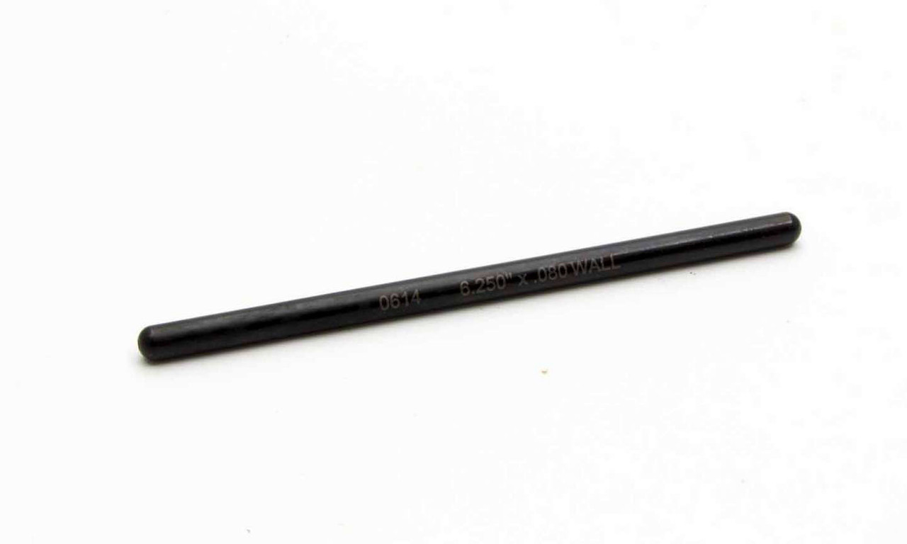 Manley 5/16in Moly Pushrod - 7.800in Long - MAN25709-1