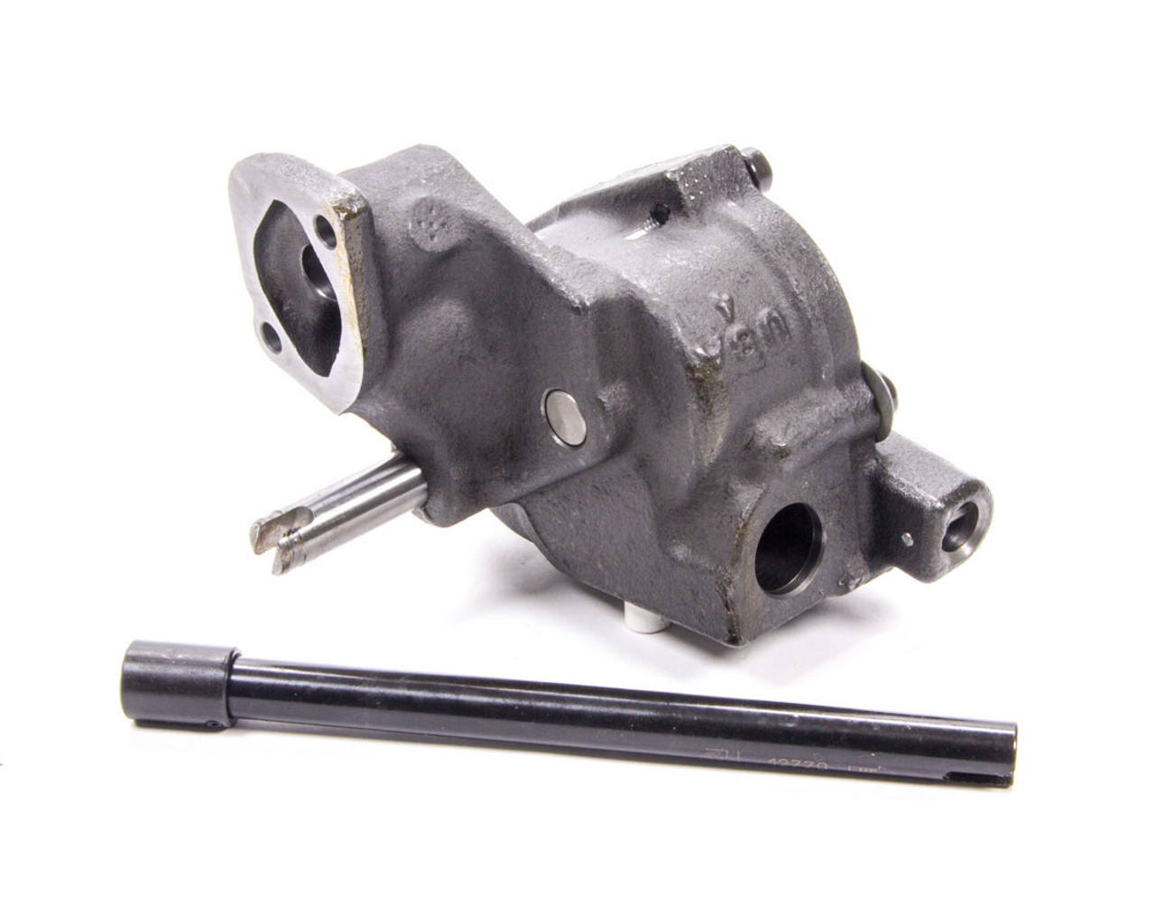 Mellin BBC Std. Volume Oil Pump  - MEL10774