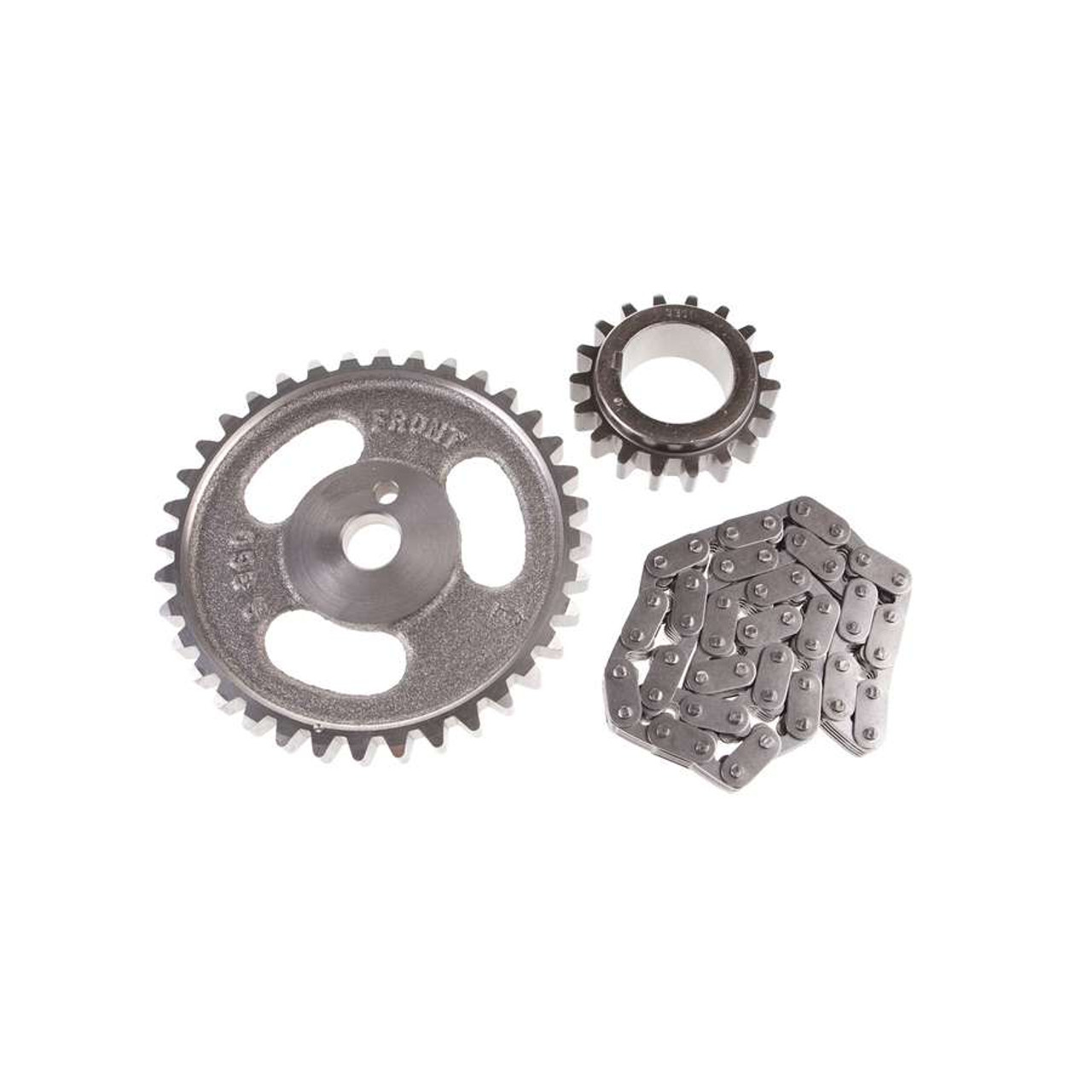 Mellin Timing Set - 65-74 Olds 400/455 - MEL3-494SD