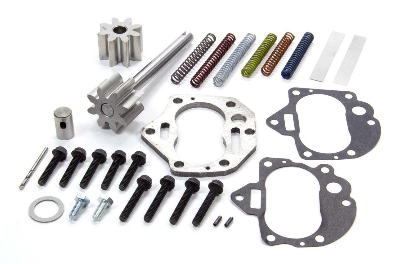 Mellin Oil Pump Kit  - MELK20IHV