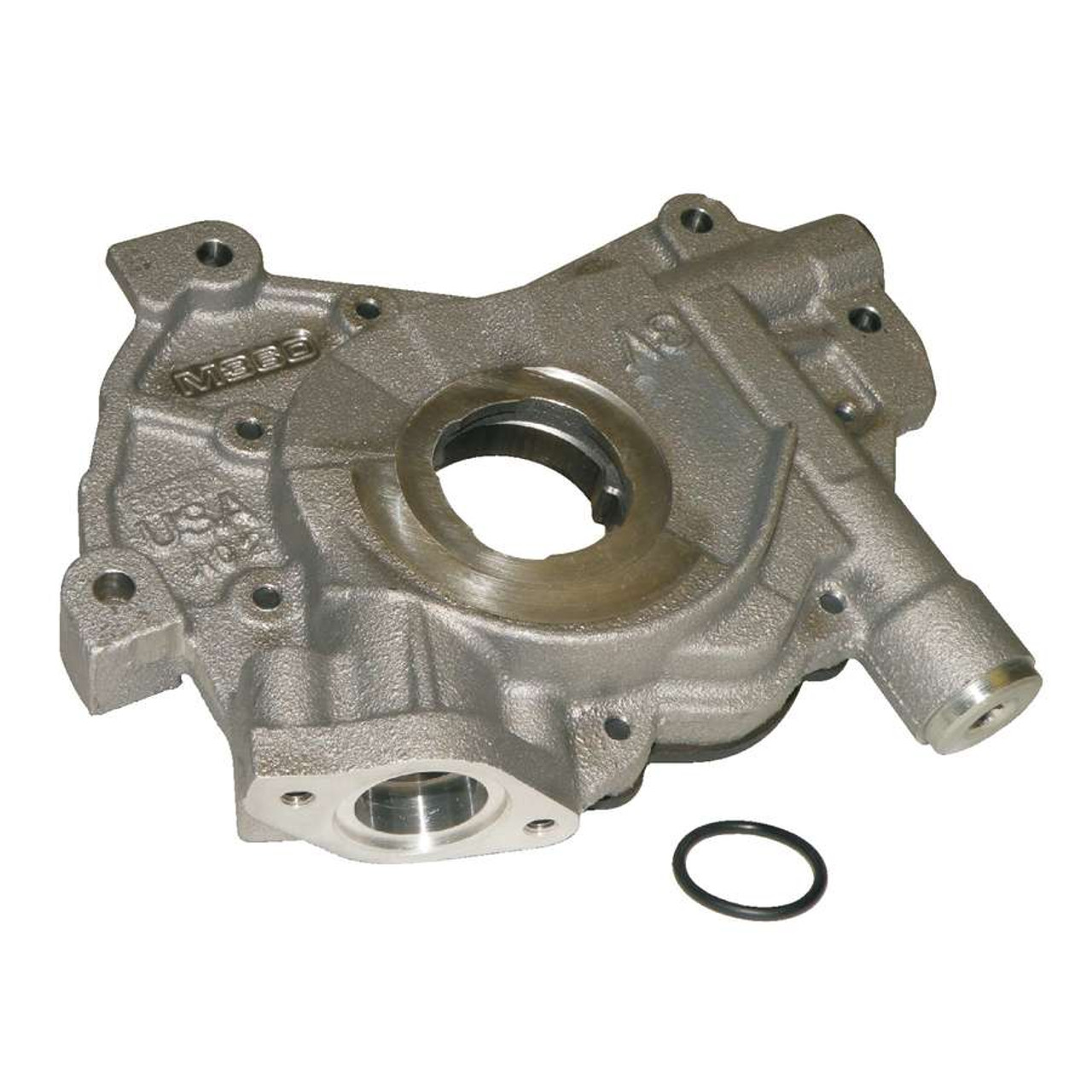 Mellin Oil Pump - Ford 5.4L Mod Motor - MELM360