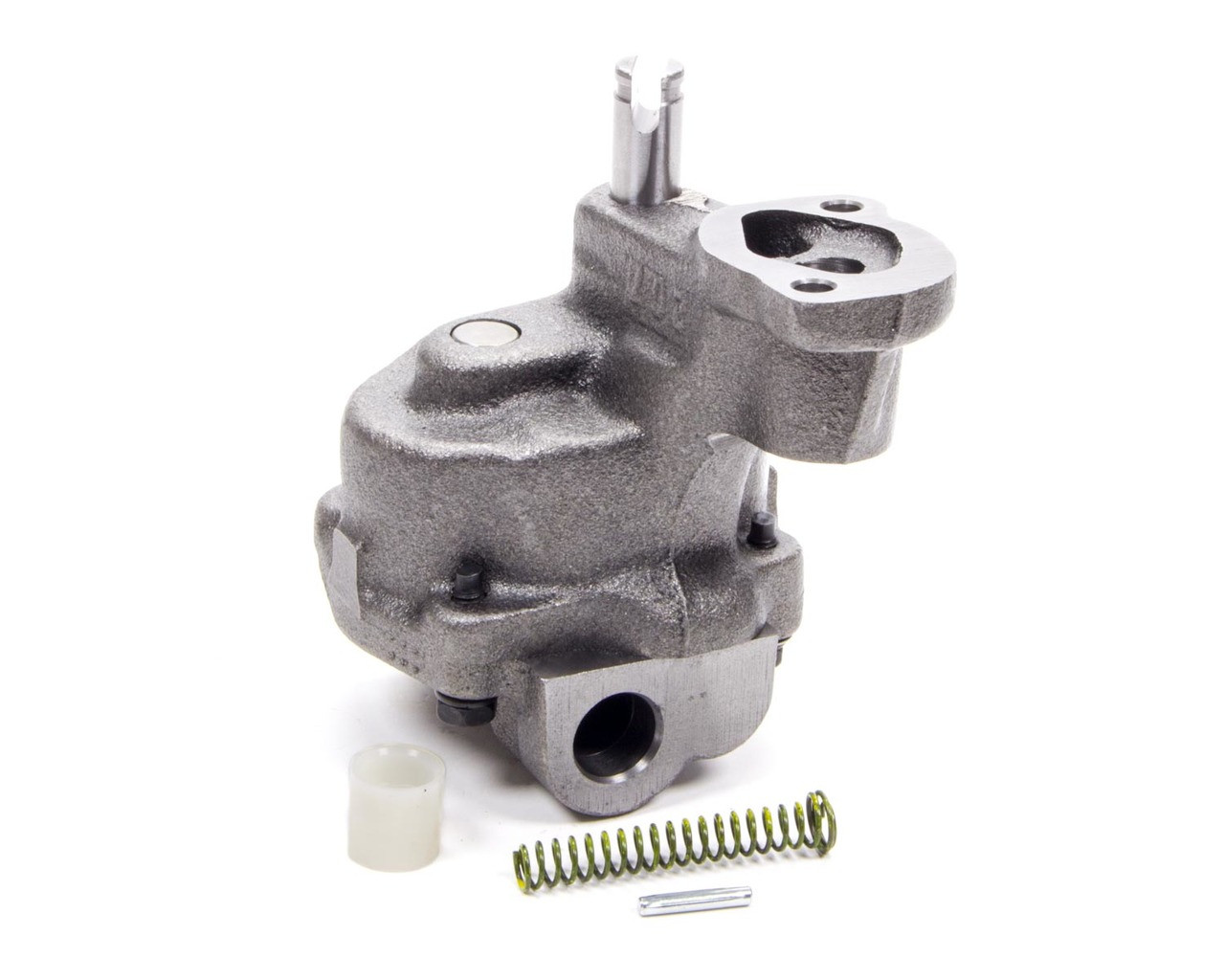 Mellin 62-69 327 Chevy Oil Pump  - MELM55A