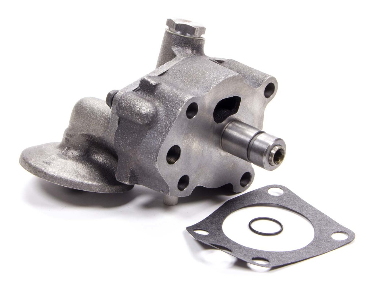 Mellin 58-78 383 Dodge Pump  - MELM63