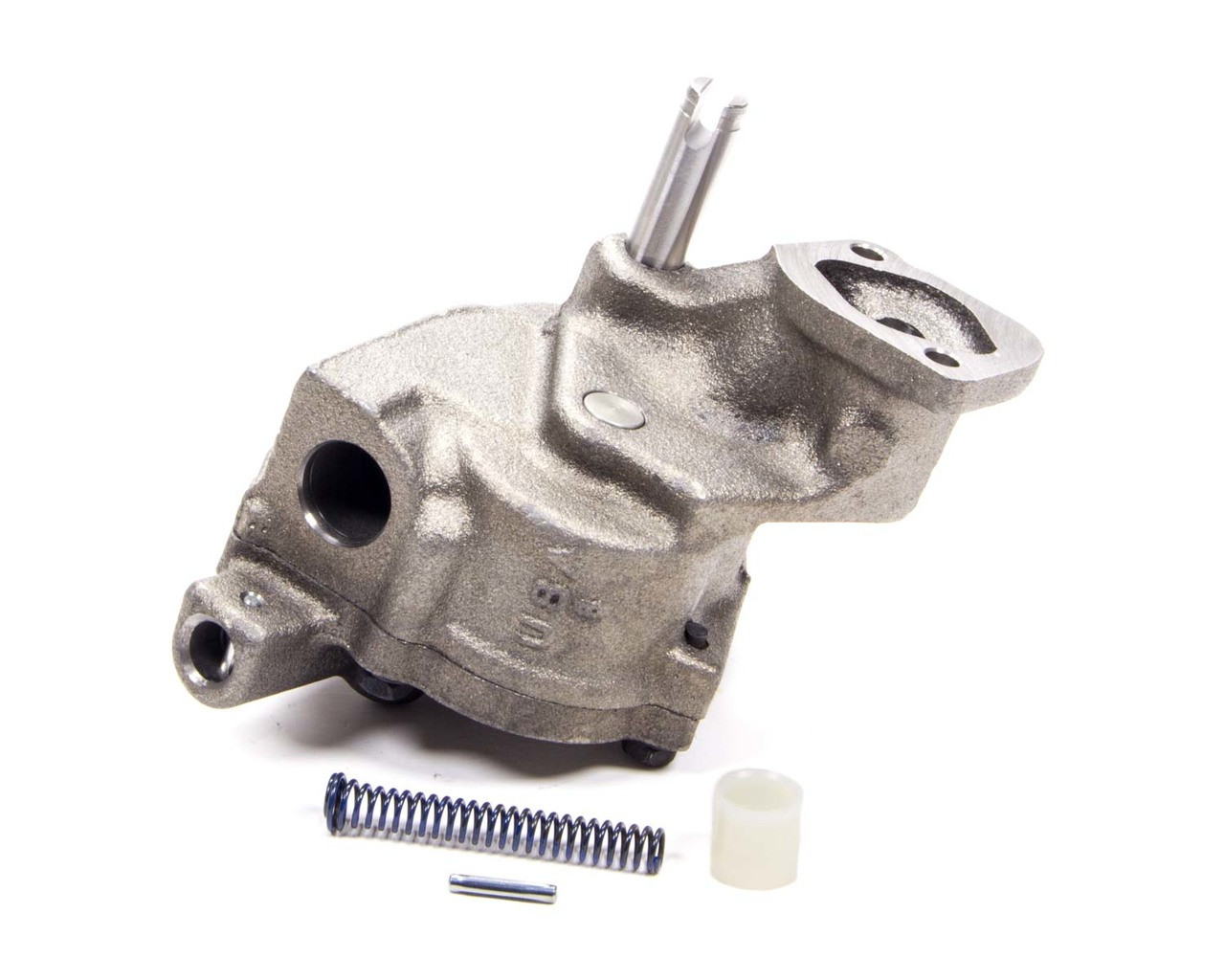 Mellin 65-76 454 Chevy Oil Pump  - MELM77