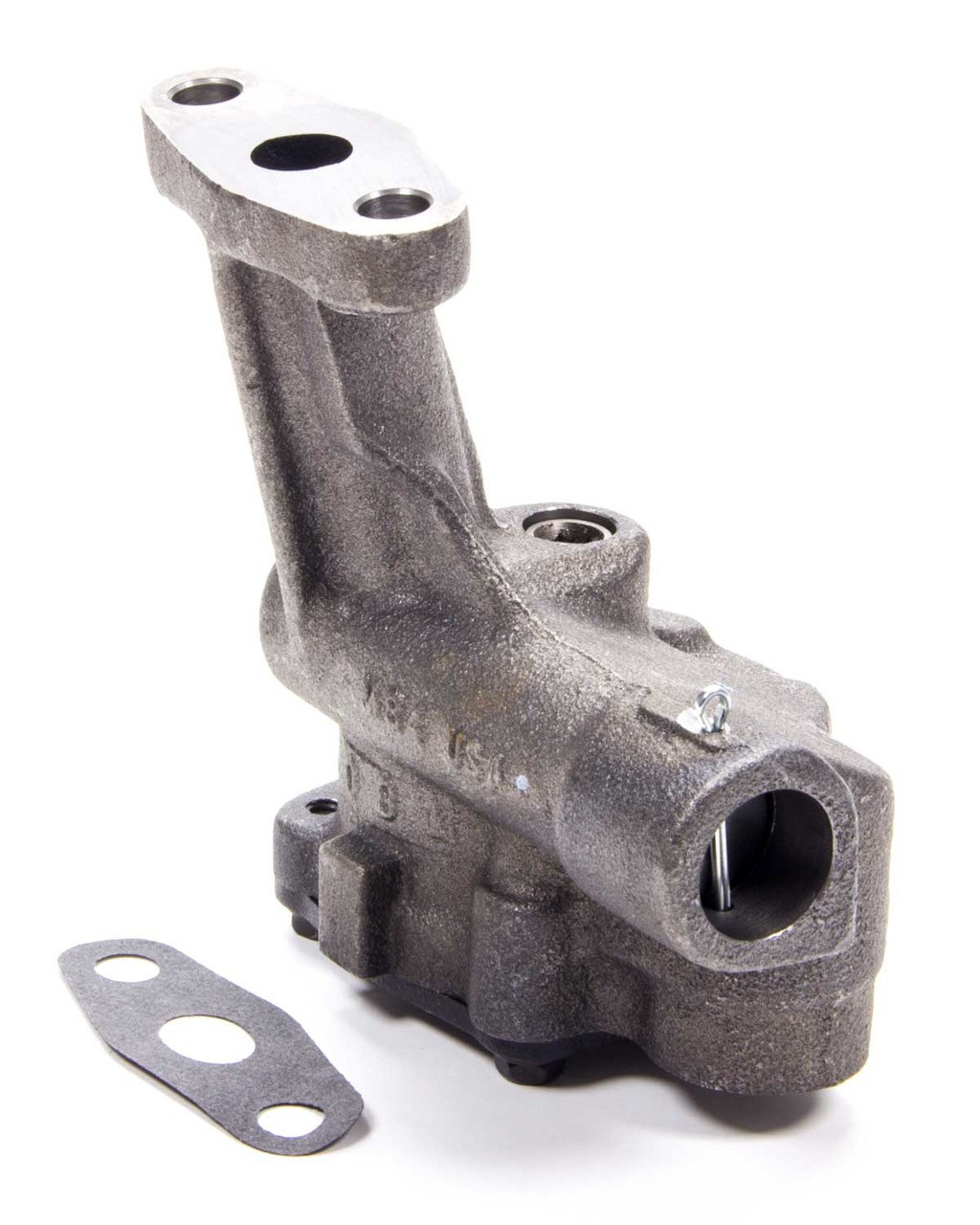 Mellin 69-87 460 Ford Pump  - MELM84