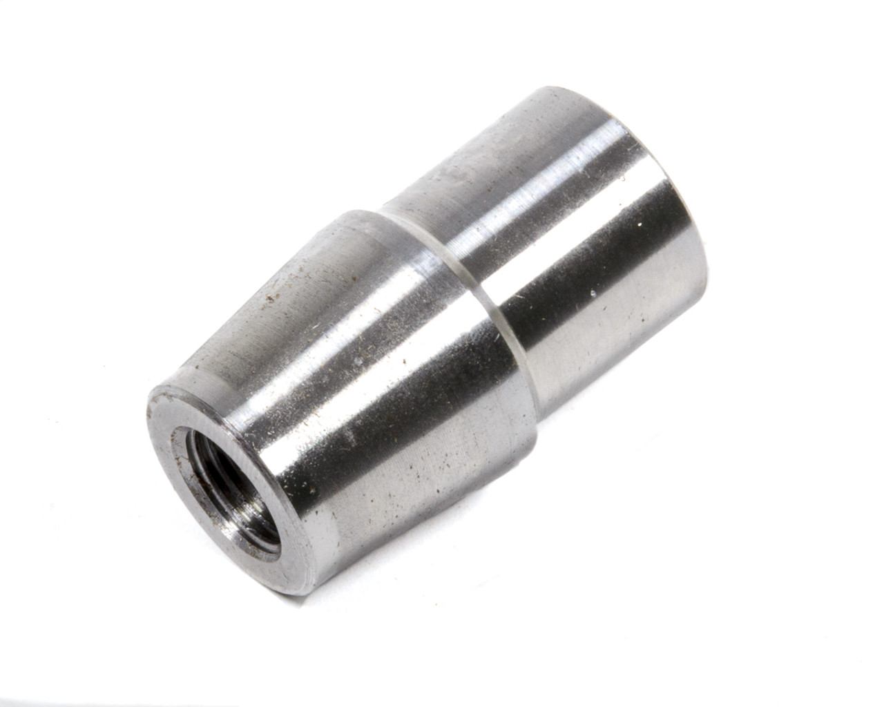 Meziere 1/2-20 RH Tube End - 1in x  .058in - MEZRE1017D