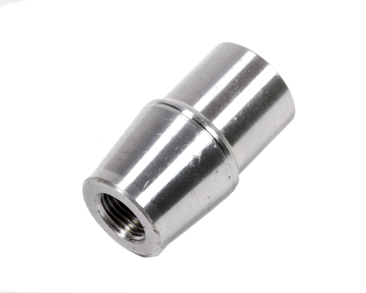 Meziere 5/8-18 RH Tube End - 1in x  .058in - MEZRE1017E