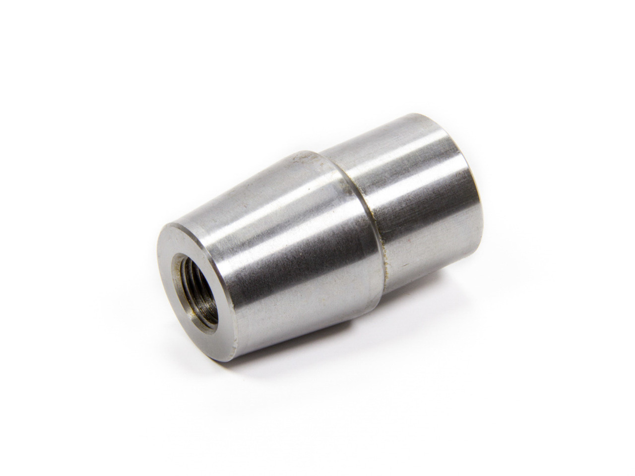 Meziere 1/2-20 LH Tube End - 1-1/8in x  .058in - MEZRE1125DL