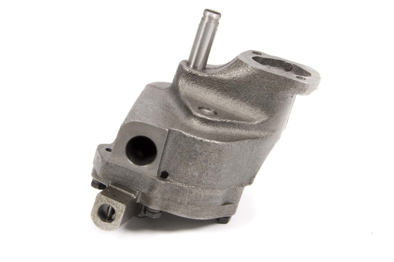 Milodon Sb Chevy Oil Pump  - MIL18770