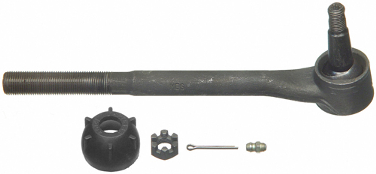 Moog Tie Rod  - MOGES2034RLT