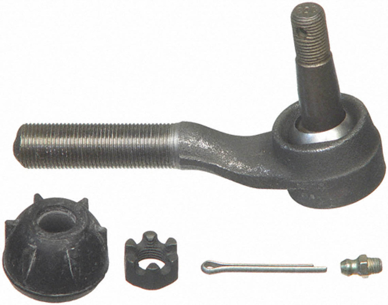 Moog Tie Rod End  - MOGES387R