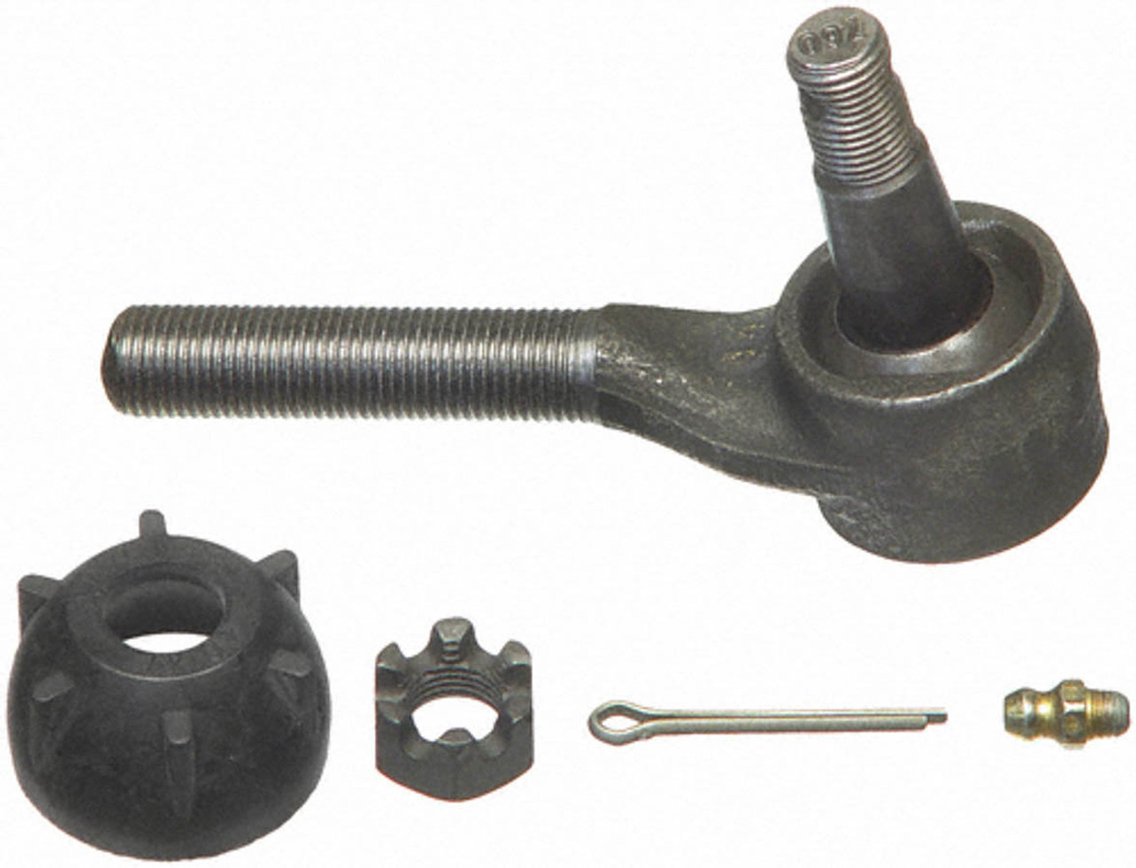 Moog Tie Rod End  - MOGES401L