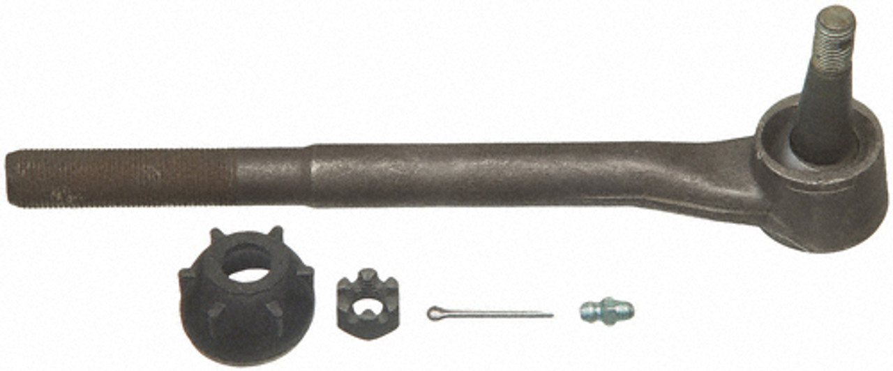 Moog Tie Rod  - MOGES427R