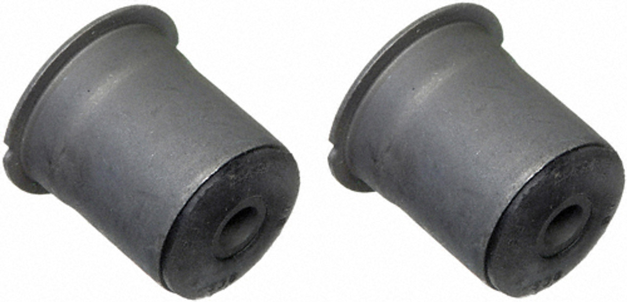 Moog Control Arm Bushing Kit  - MOGK6178