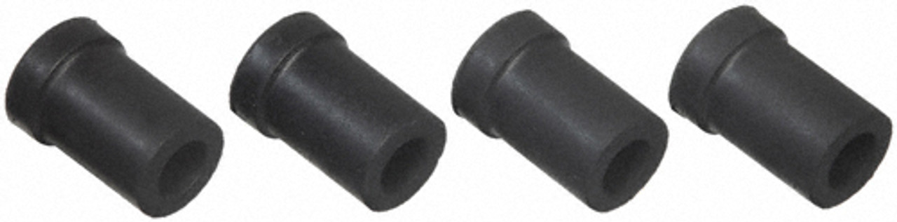 Moog Leaf Spring Bushing  - MOGK7308