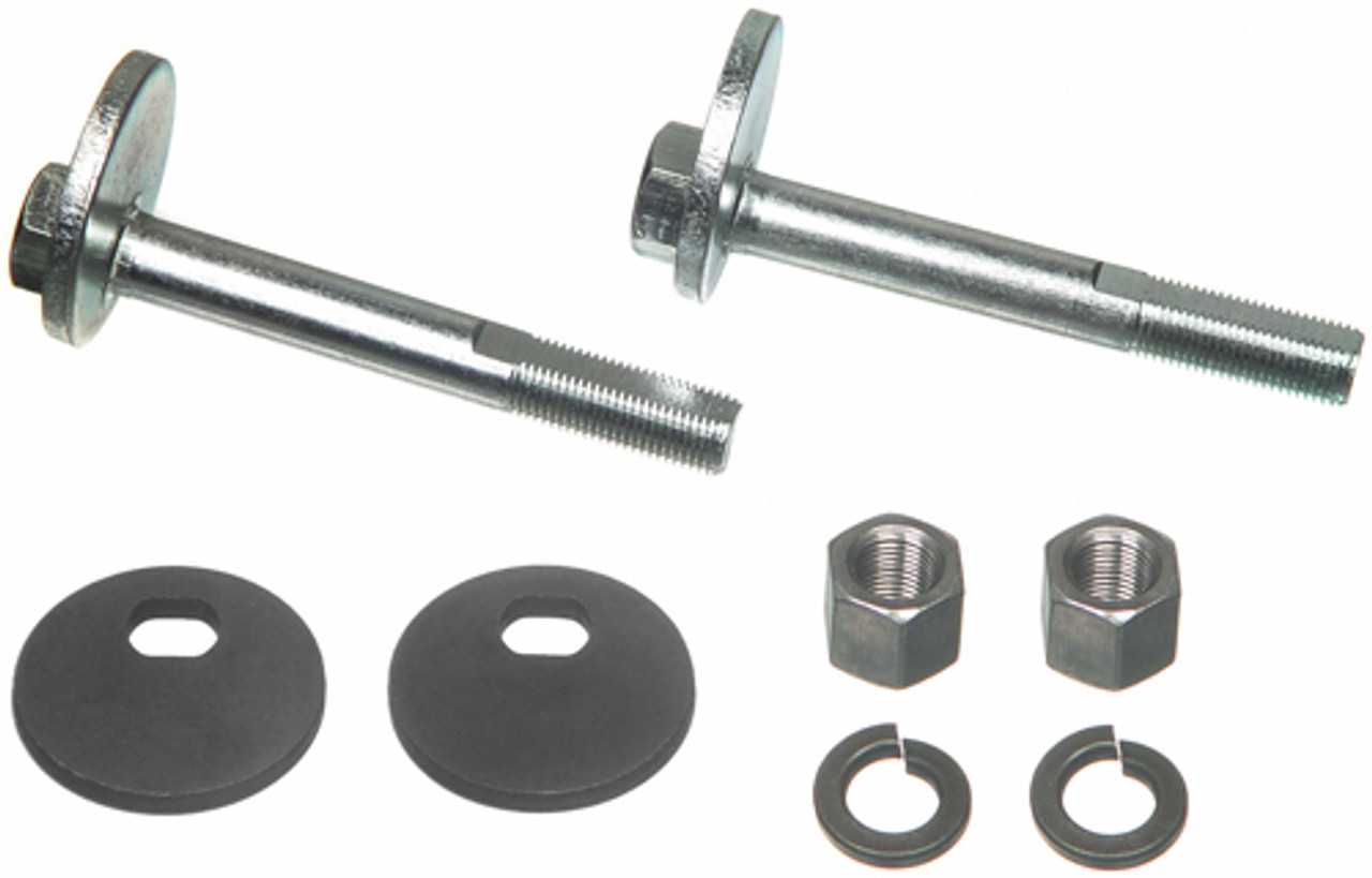 Moog Camber Kit  - MOGK8243A