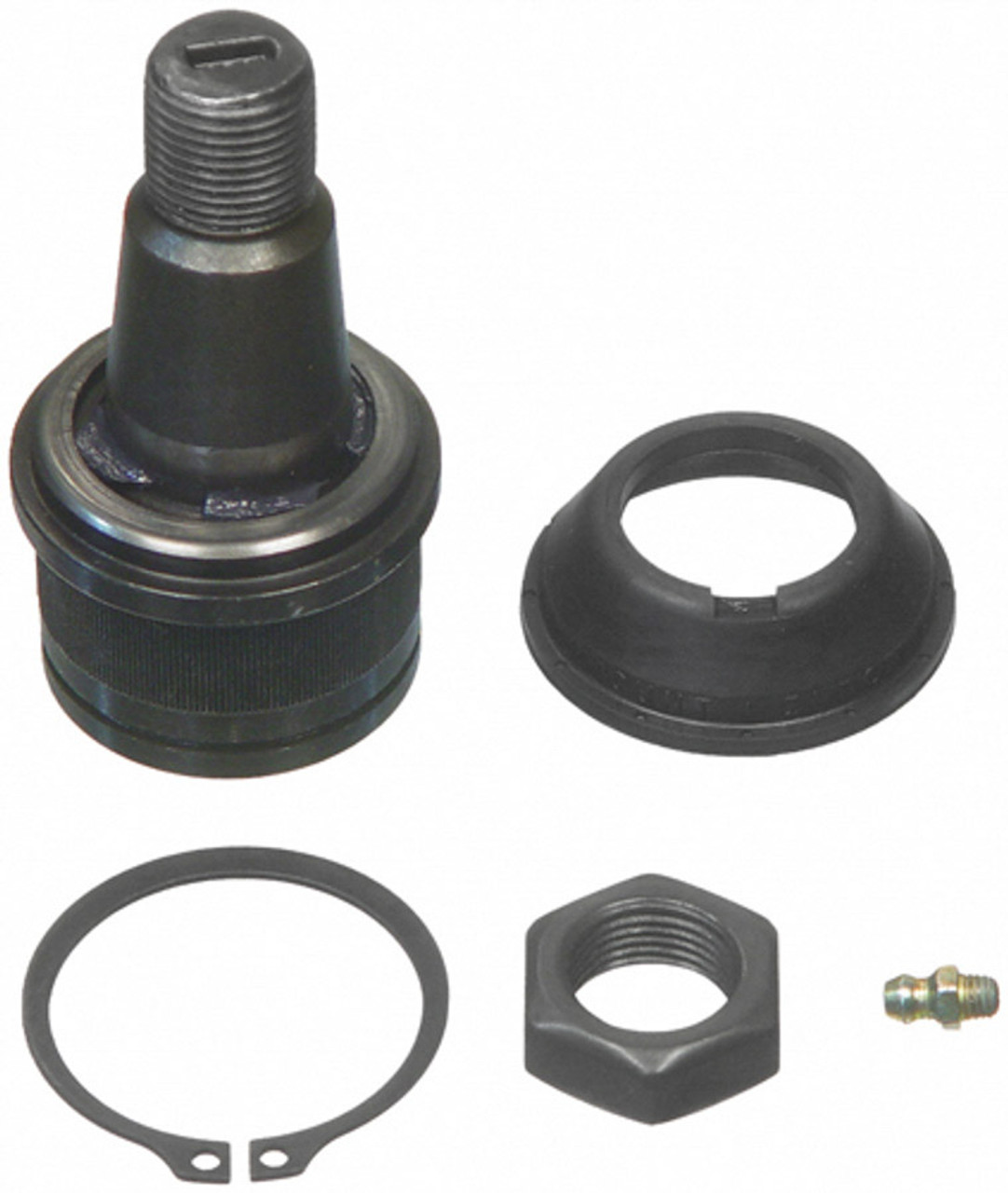 Moog Ball Joint  - MOGK8607T