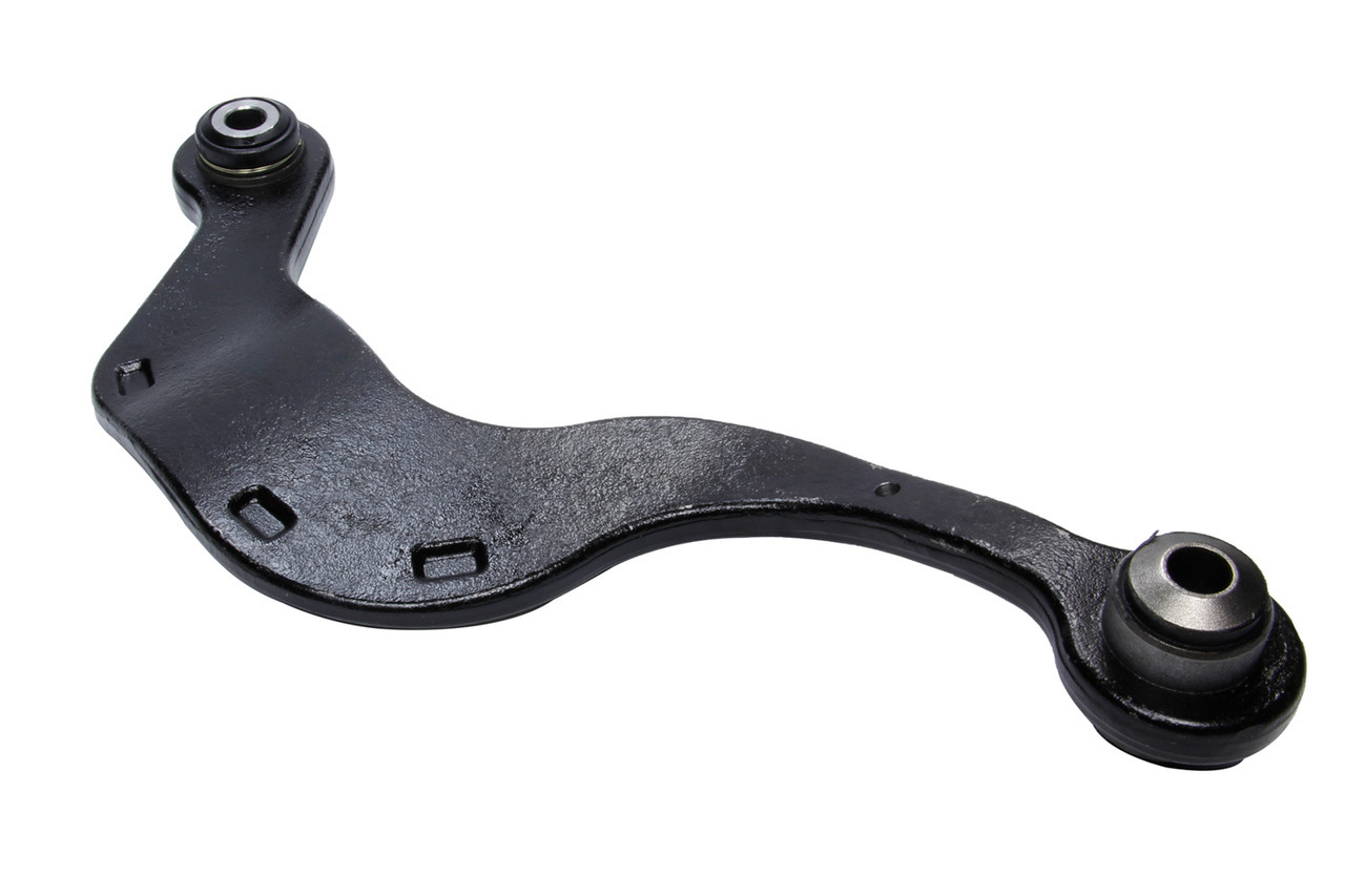 Moog Control Arm  - MOGRK641644