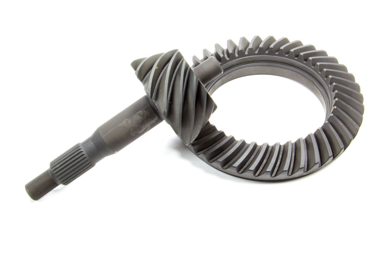 Motive Ford 8in Ring & Pinion 3.25 Ratio - MOTF880325