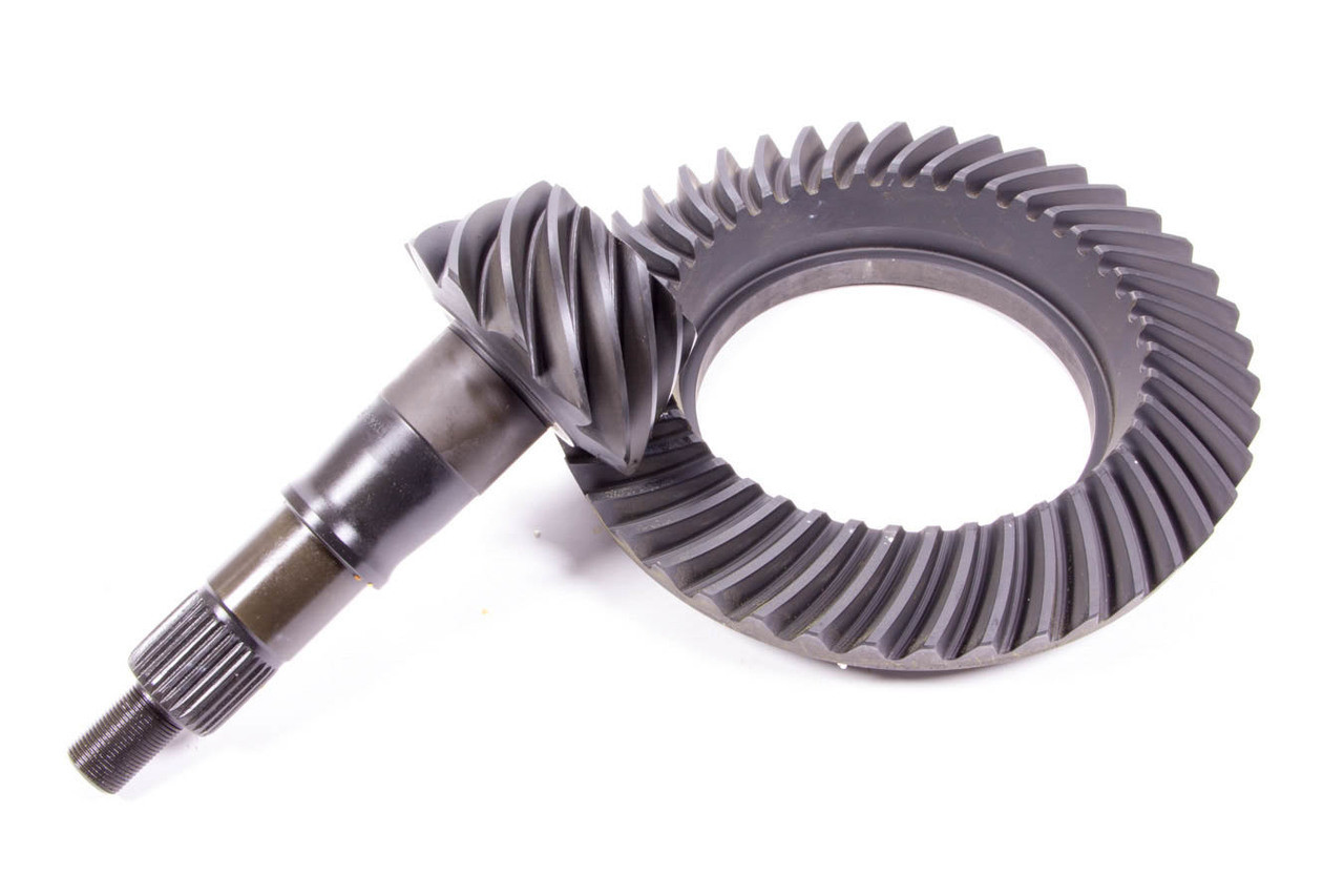 Motive Ford 8.8in Ring & Pinion 3.90 Ratio - MOTF888390