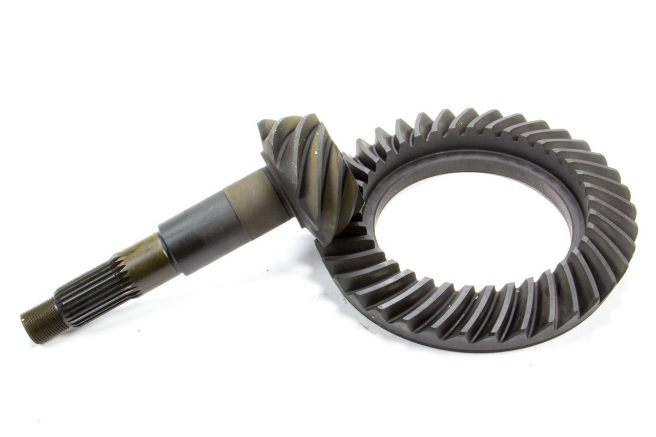 Motive GM 8.2 Ring & Pinion 4.11 Ratio - MOTG882411