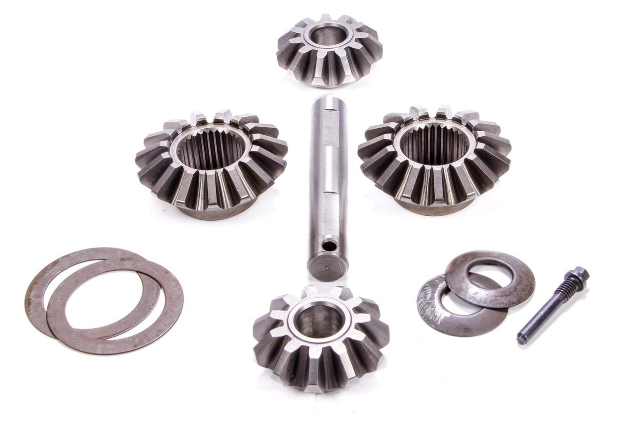 Motive GM Open 8.6 Rear 30 Spline Spider Gears - MOTGM8.6BI