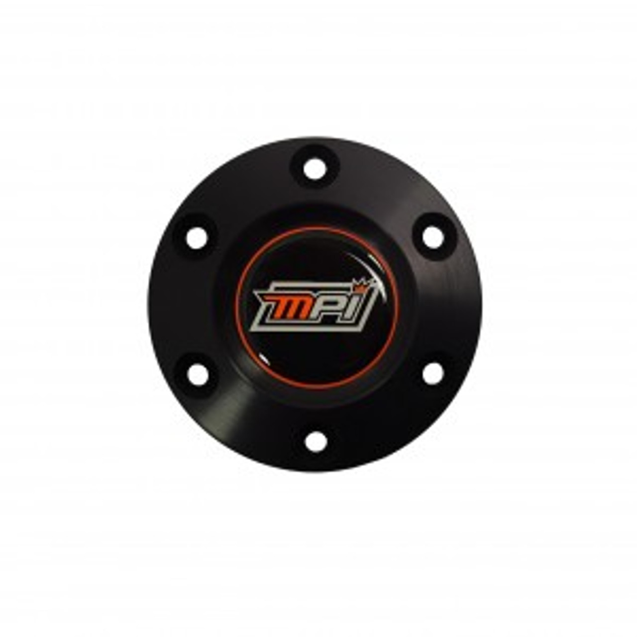 MPI Center Hole Cover for F and DO Model Wheels - MPIMPI-A-CHC