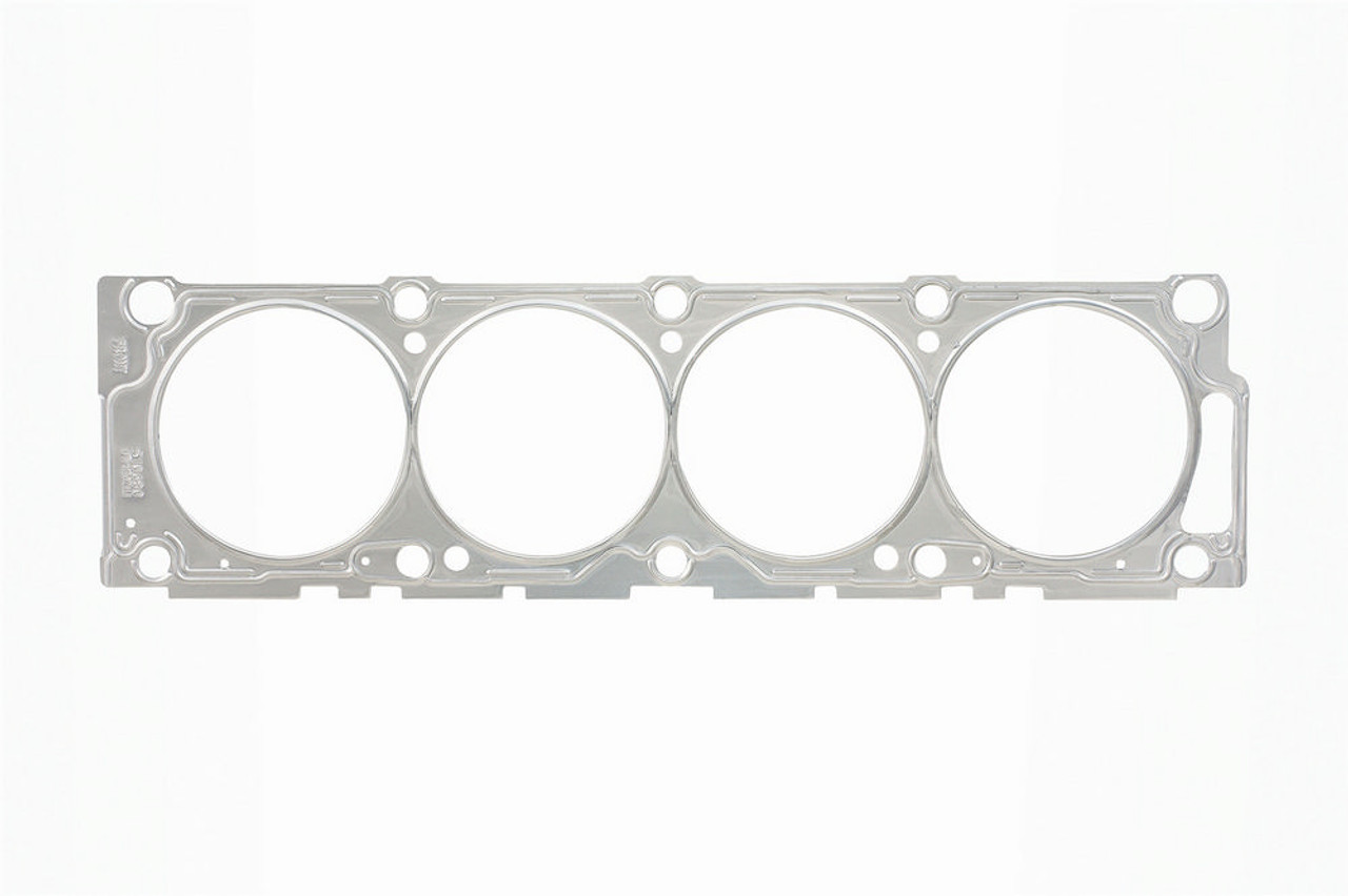 Mr. Gasket BBF FE Head Gasket (1 Piece) - MRG1132G