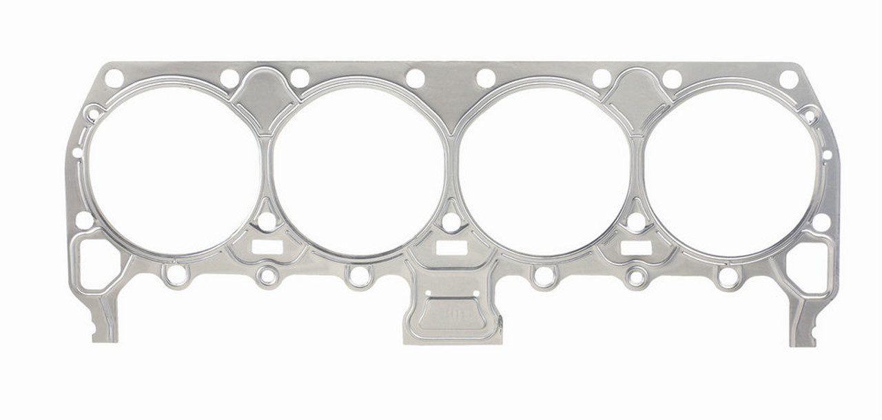 Mr. Gasket BBM Head Gasket (1 Piece) - MRG1135G