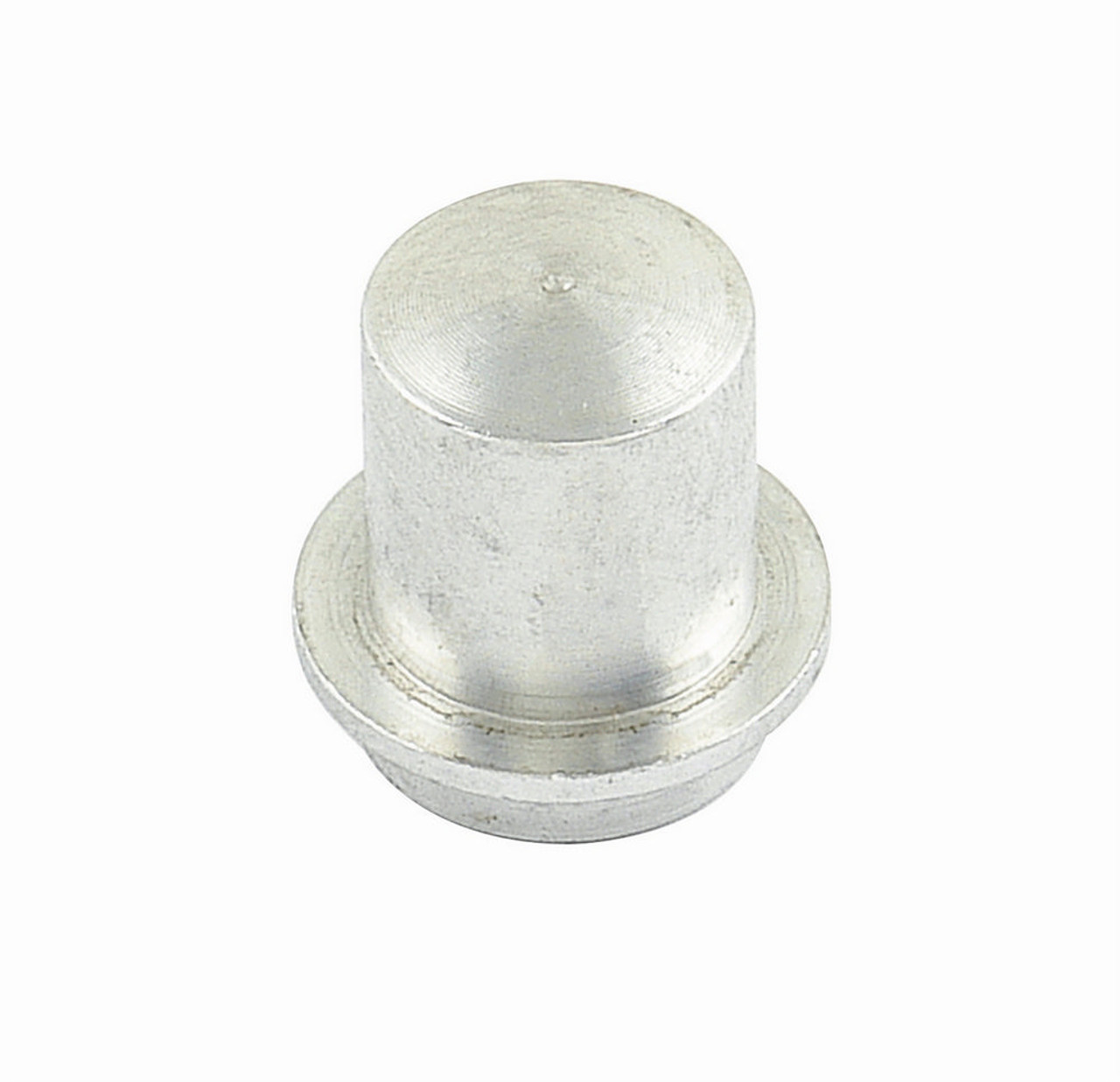 Mr. Gasket Bb Chevy Cam Button  - MRG1181