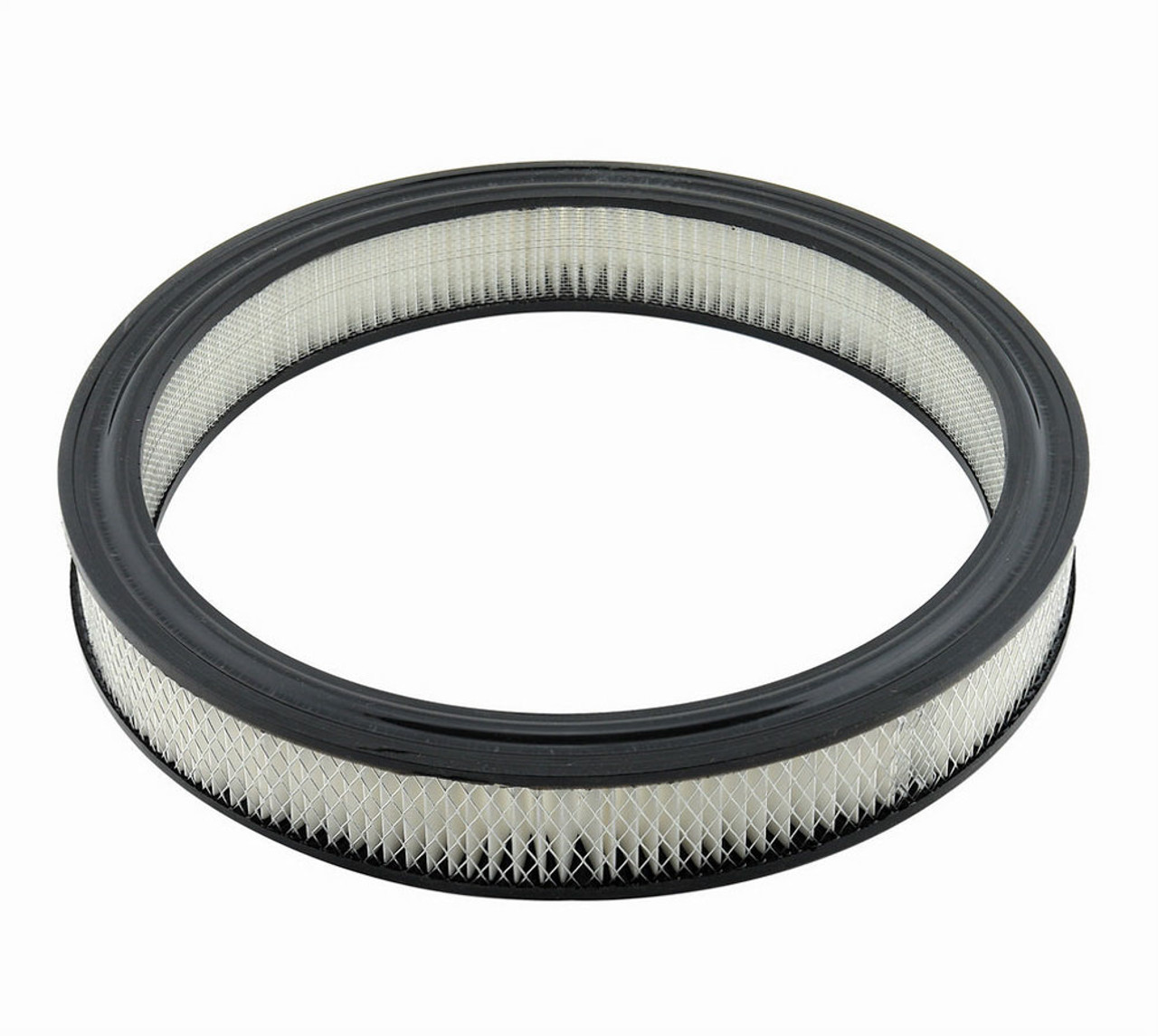 Mr. Gasket Replacement Element Air Filter - MRG1480A