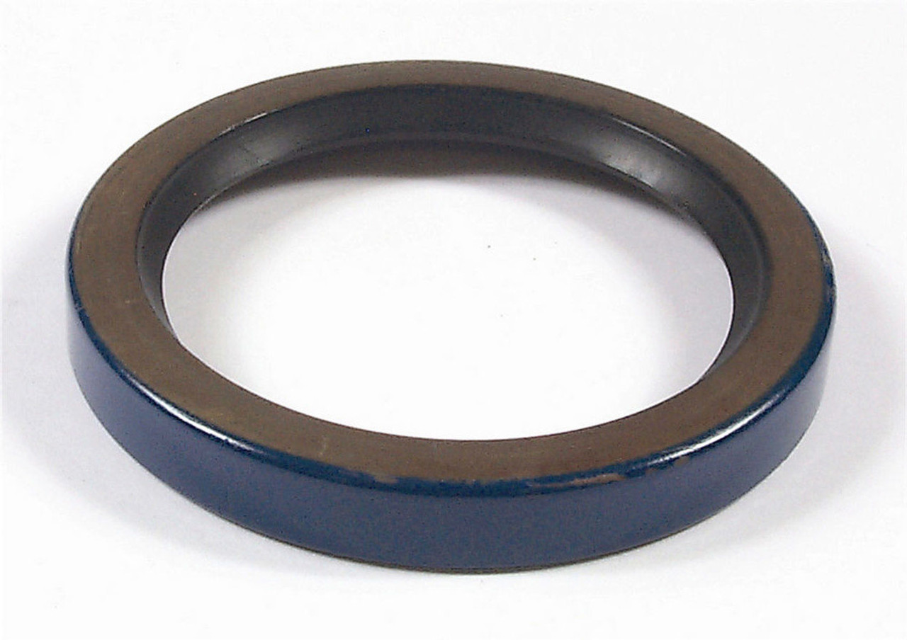 Mr. Gasket Tmg Cvr Seal Bb Chevy  - MRG17