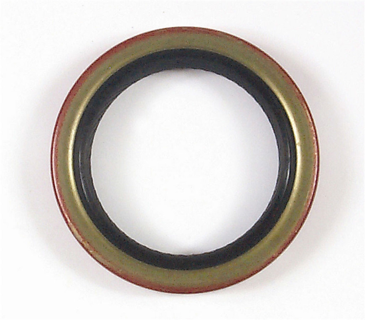 Mr. Gasket Tmg Cvr Seal Sb Chevy  - MRG18