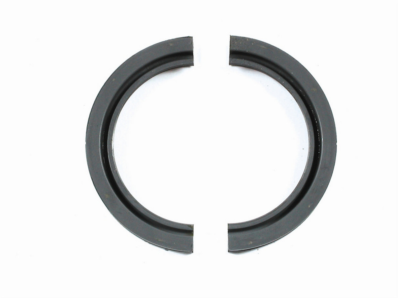 Mr. Gasket Rear Main Seal  - MRG1960