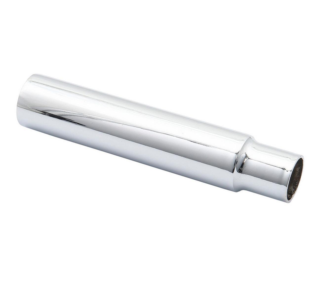 Mr. Gasket Oil Filler Tube  - MRG2066