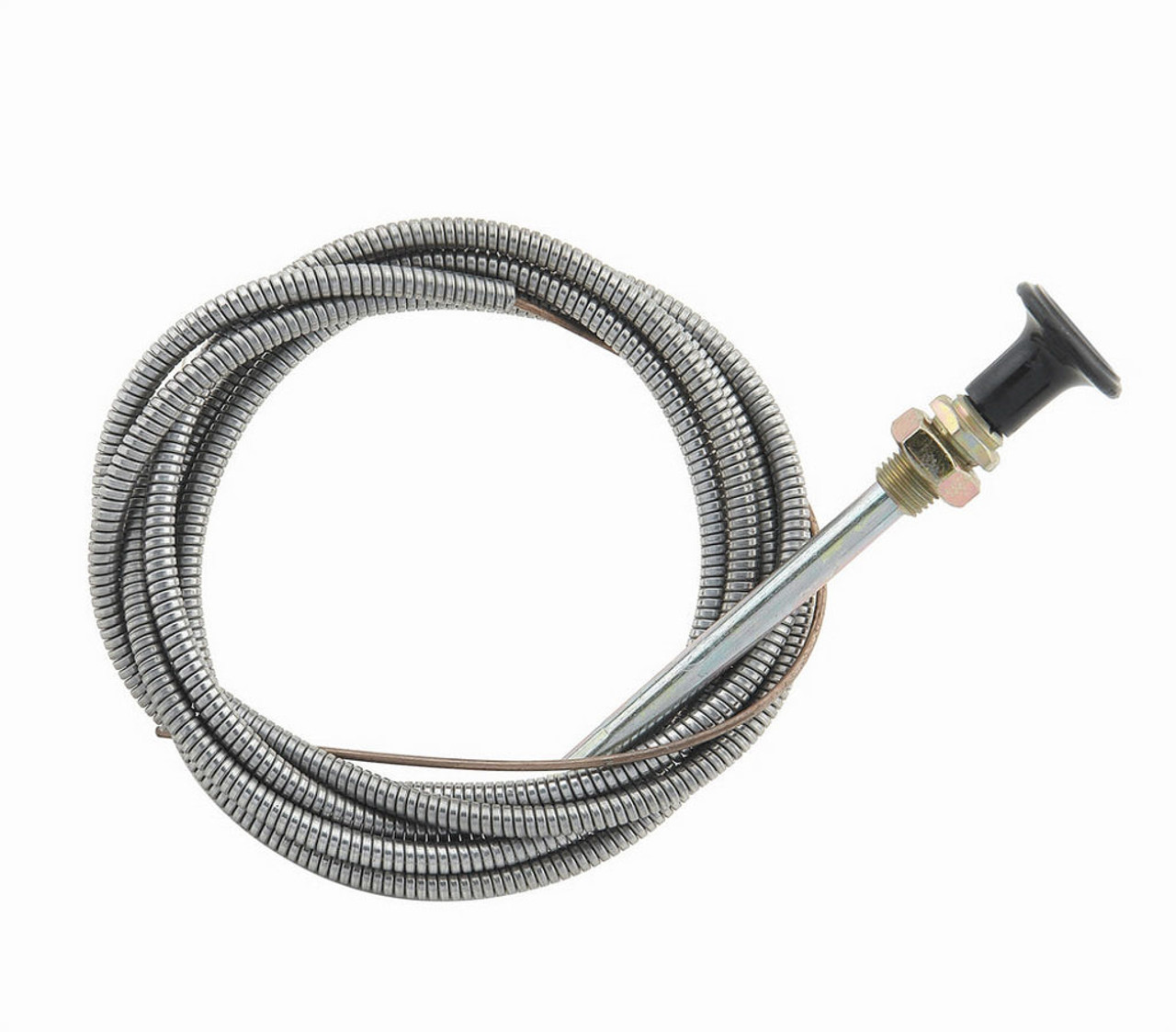 Mr. Gasket Choke Cable  - MRG2078